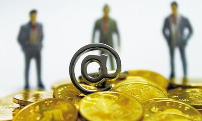 错过犹豫期，不想续费也不愿退保赔钱？酒店管理及信息咨询服务可以这样做